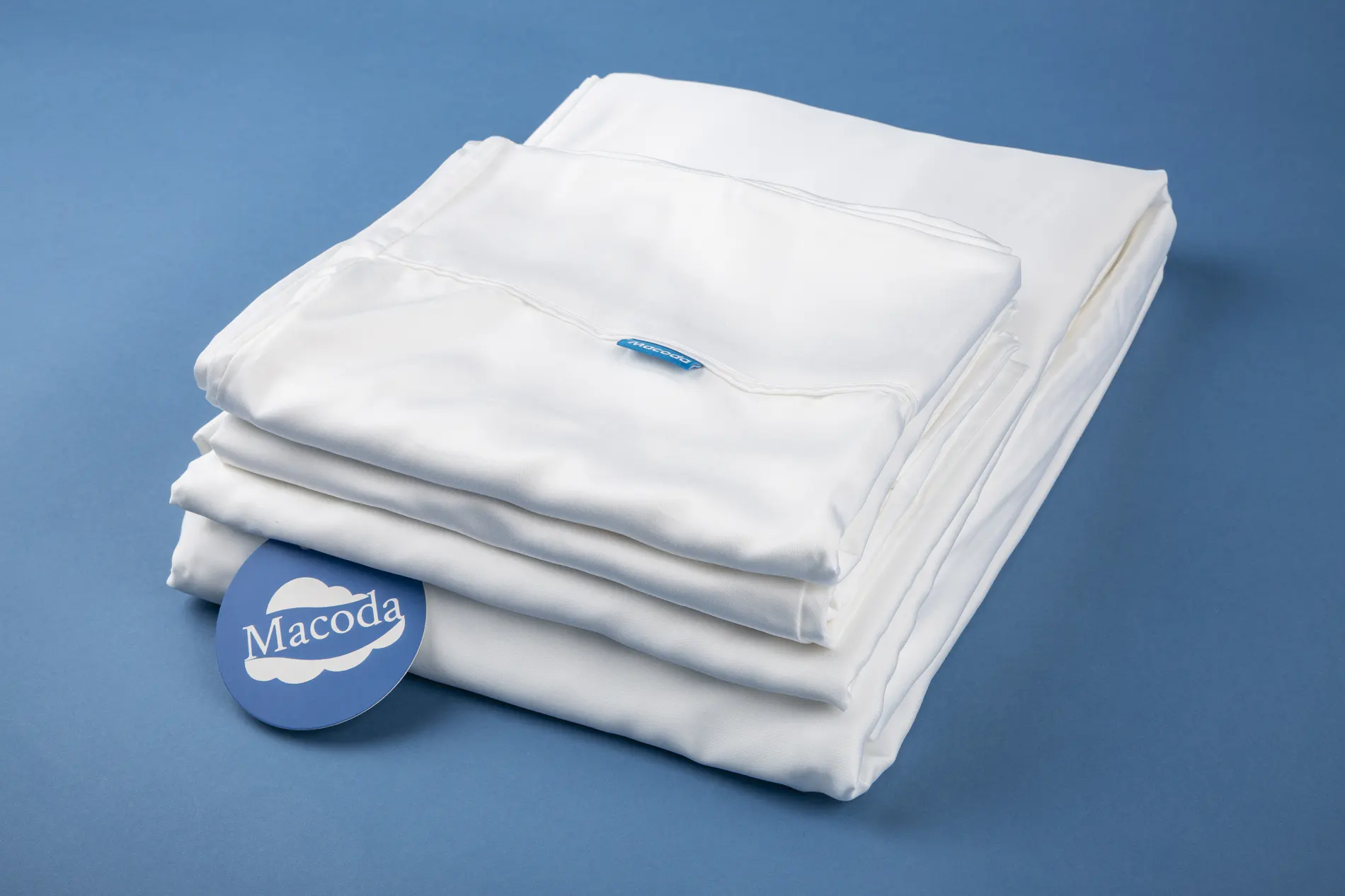 Australia's Most Comfortable Mattress