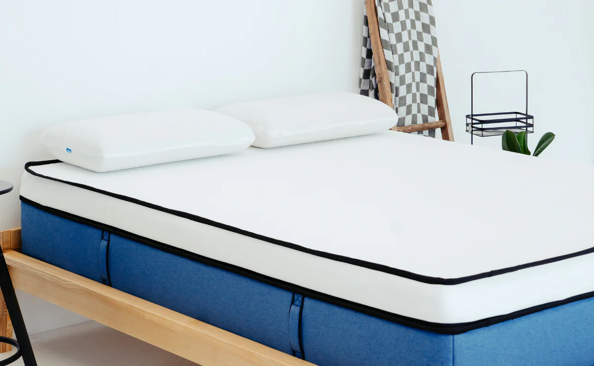 Mattresses